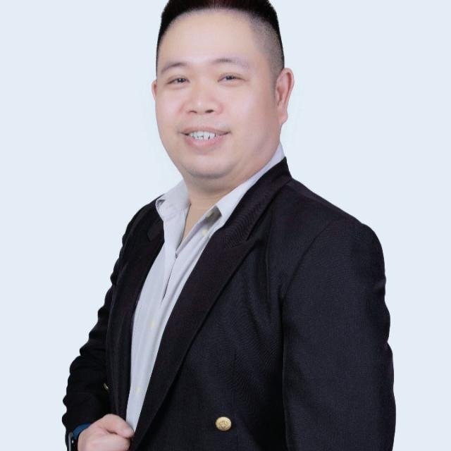 Choong Sze Chieh