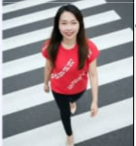 Fong Pei Sun