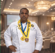 Devia Nathan Gnanapragasam